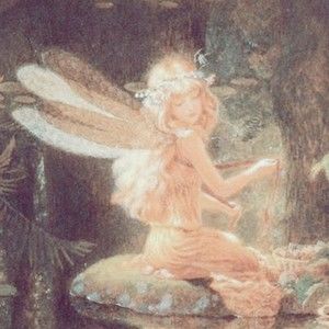 Meet your Posher, Selene